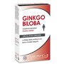 GINKGO BILOBA 60 caps