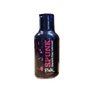 Spunk Pink Lube Hybrid 2oz