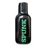 Spunk Lube Pure Silicone 2oz