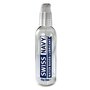 Swiss Navy Water-Based Lube 4oz