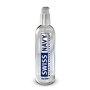 Swiss Navy Water-Based Lube 8oz