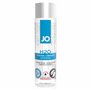 System JO - H2O Lubricant Warming 120 ml