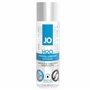 System JO - H2O Lubricant Cool 60 ml