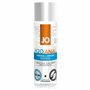 System JO - Anal H2O Lubricant 60 ml