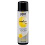 Pjur - Analyse Me Relaxing Silicone Glide 100 ml