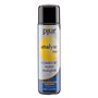 Pjur - Analyse Me Comfort Water Glide 100 ml