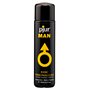 PJUR - MAN BASIC PERSONAL SILICONE GLIDE 100 ML