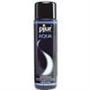 PJUR - AQUA WATERBASED PERSONAL LUBRICANT 100 ML