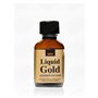 PURE GOLD (amyl) 24ml