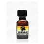 BEAR (propyl) 24ml